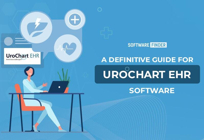 Choosing the Right UroChart EHR Software