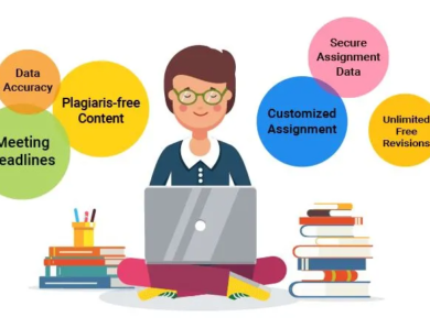 Best online learning platforms for students